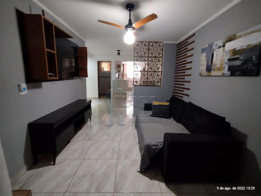 Alugar Casas / Padrão em Ribeirão Preto R$ 1.200,00 - Foto 12