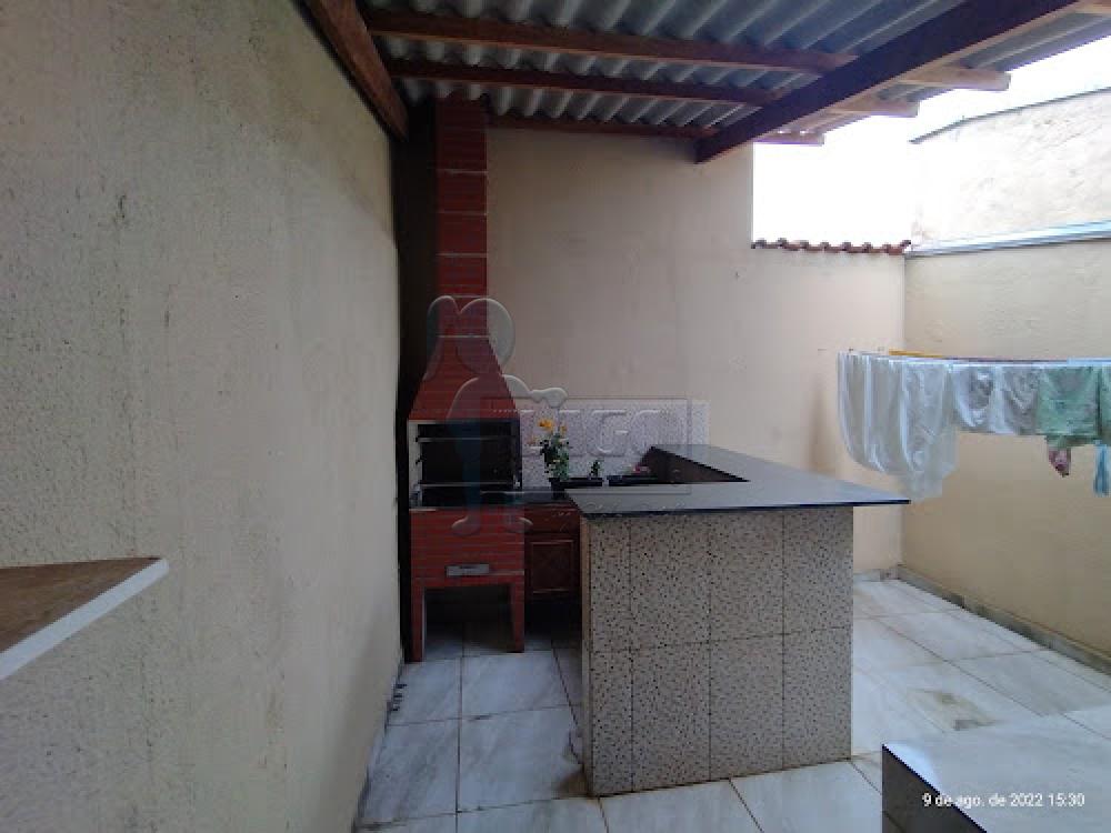 Alugar Casas / Padrão em Ribeirão Preto R$ 1.200,00 - Foto 19