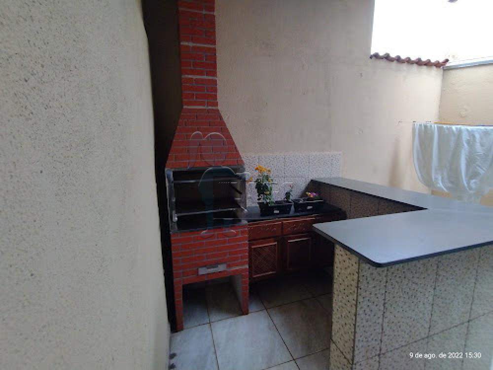 Alugar Casas / Padrão em Ribeirão Preto R$ 1.200,00 - Foto 20