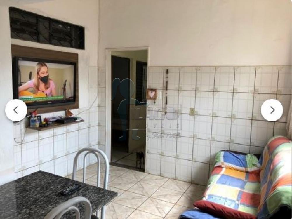 Comprar Casas / Padrão em Ribeirão Preto R$ 185.000,00 - Foto 2