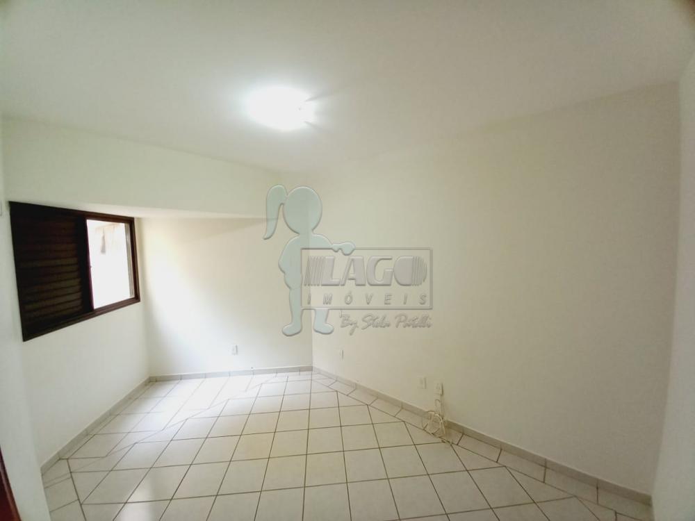 Alugar Apartamentos / Padrão em Ribeirão Preto R$ 850,00 - Foto 5