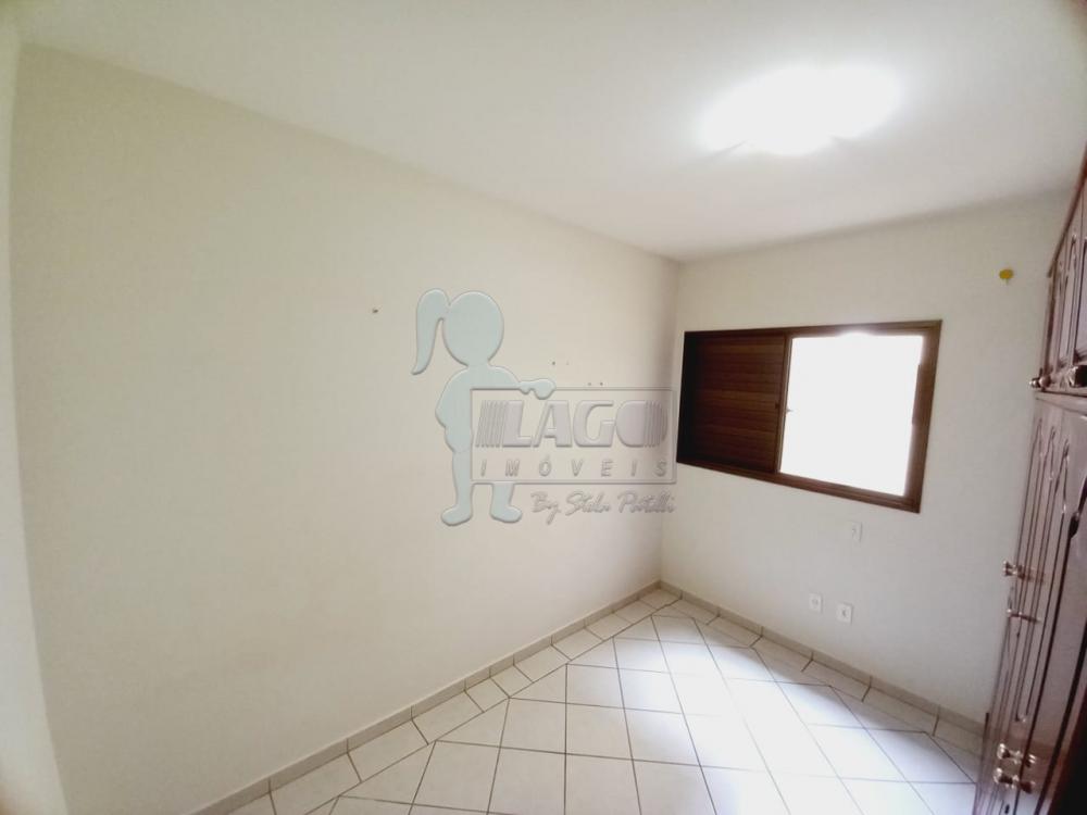 Alugar Apartamentos / Padrão em Ribeirão Preto R$ 850,00 - Foto 6