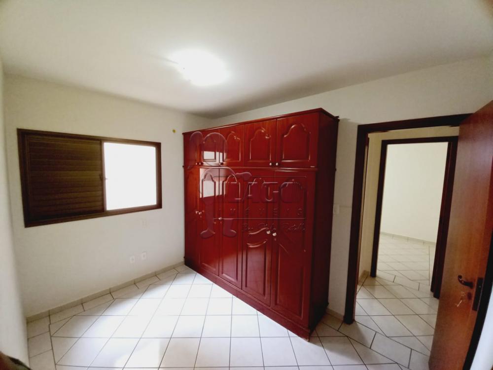 Alugar Apartamentos / Padrão em Ribeirão Preto R$ 850,00 - Foto 7