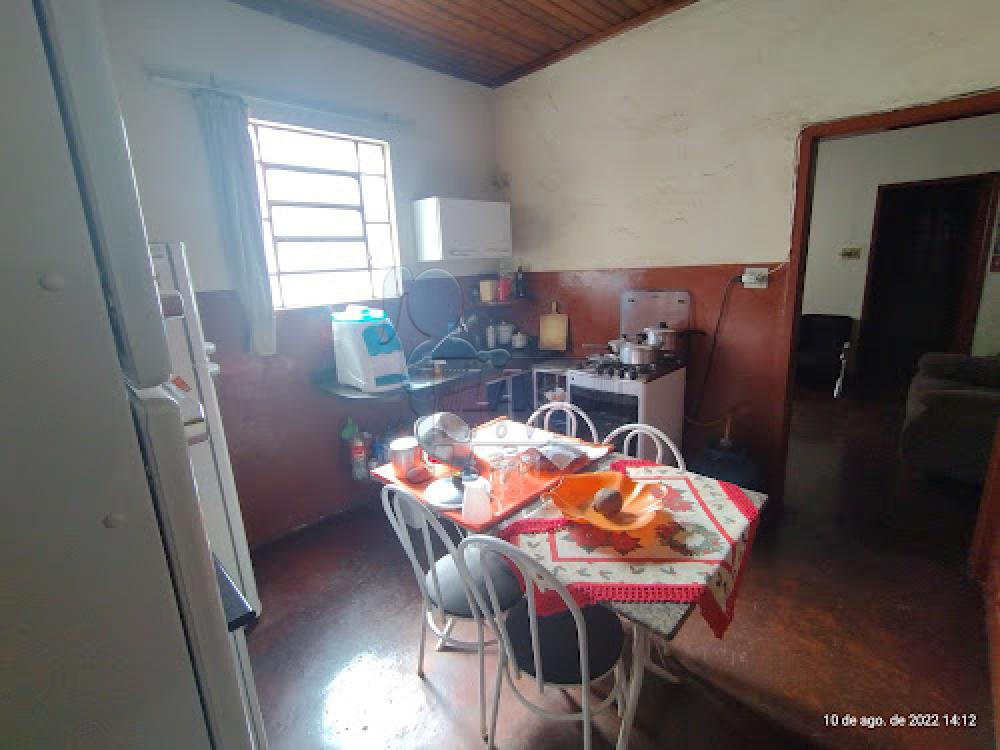 Comprar Casas / Padrão em Ribeirão Preto R$ 235.000,00 - Foto 7