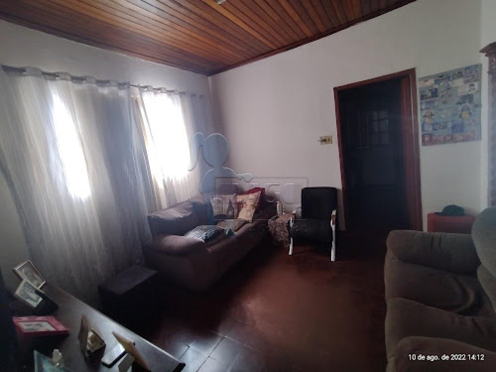 Comprar Casas / Padrão em Ribeirão Preto R$ 235.000,00 - Foto 2