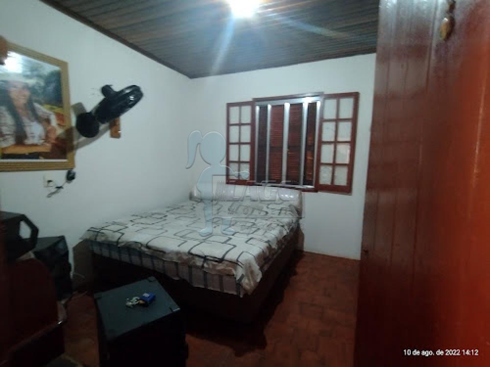 Comprar Casas / Padrão em Ribeirão Preto R$ 235.000,00 - Foto 9