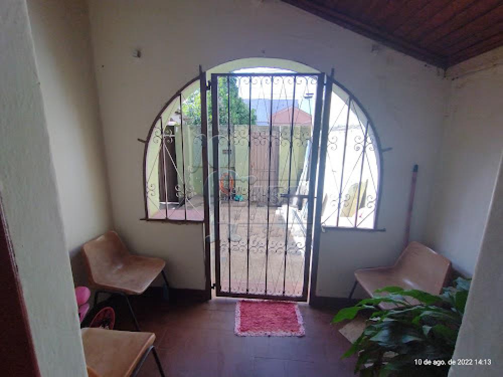 Comprar Casas / Padrão em Ribeirão Preto R$ 235.000,00 - Foto 1