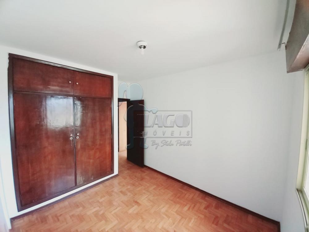 Comprar Apartamentos / Padrão em Ribeirão Preto R$ 110.000,00 - Foto 9
