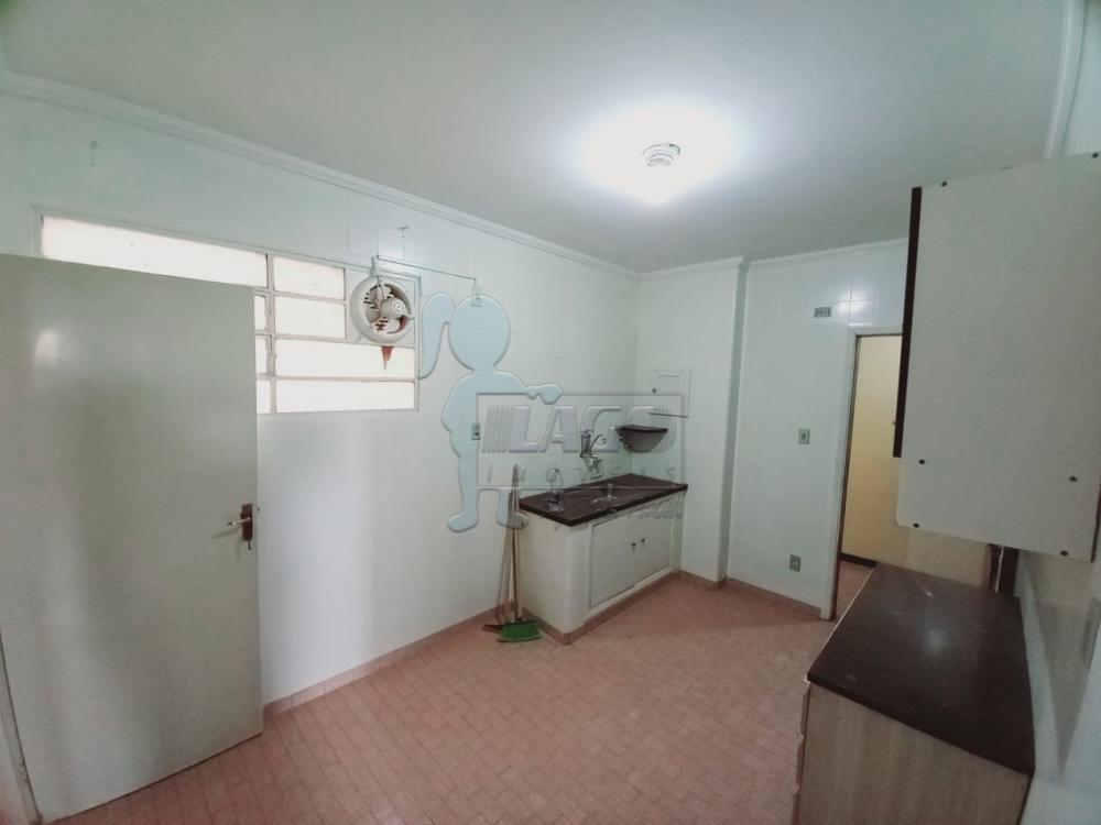 Comprar Apartamentos / Padrão em Ribeirão Preto R$ 110.000,00 - Foto 5