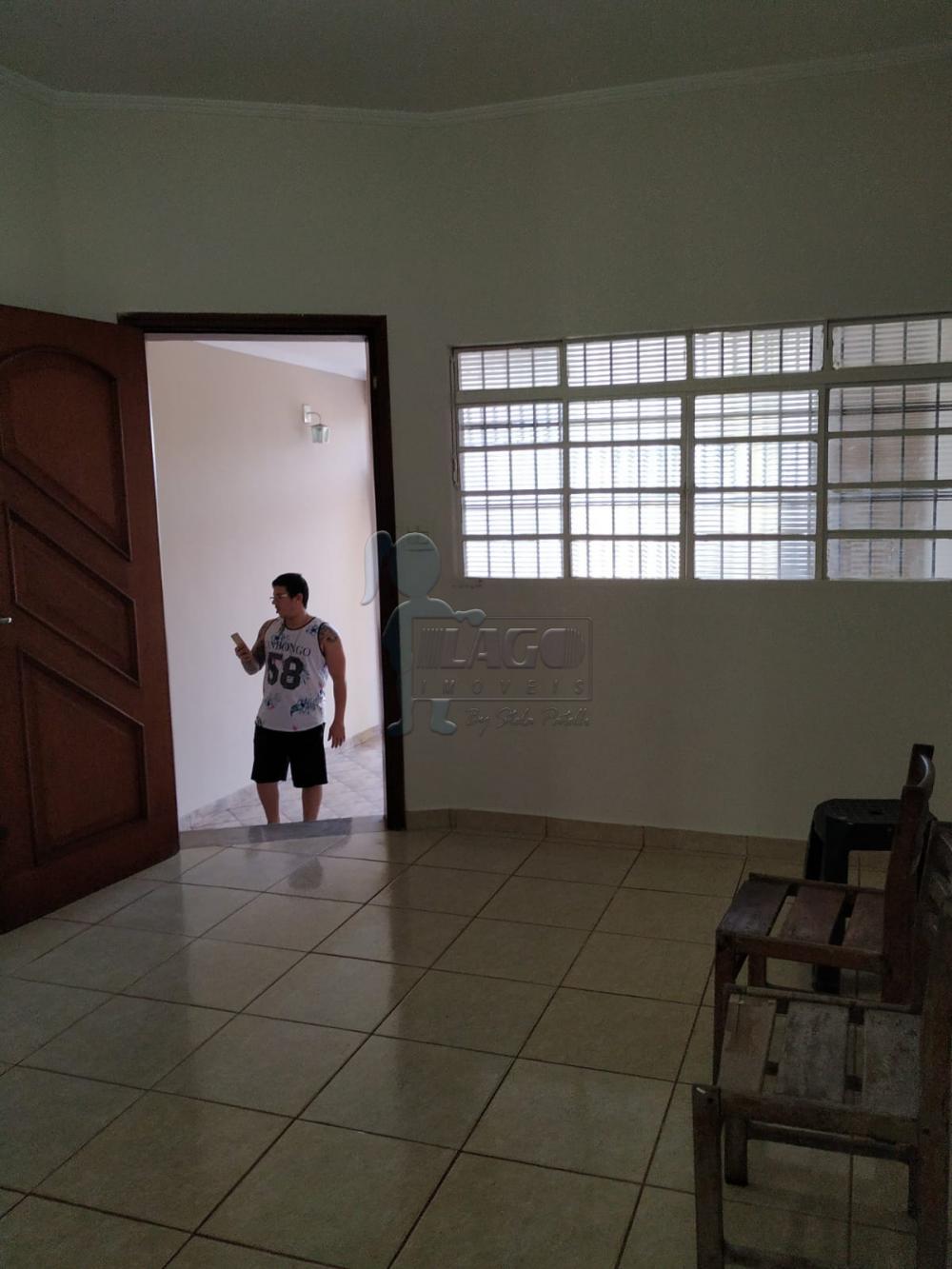 Comprar Casas / Padrão em Ribeirão Preto R$ 287.000,00 - Foto 4