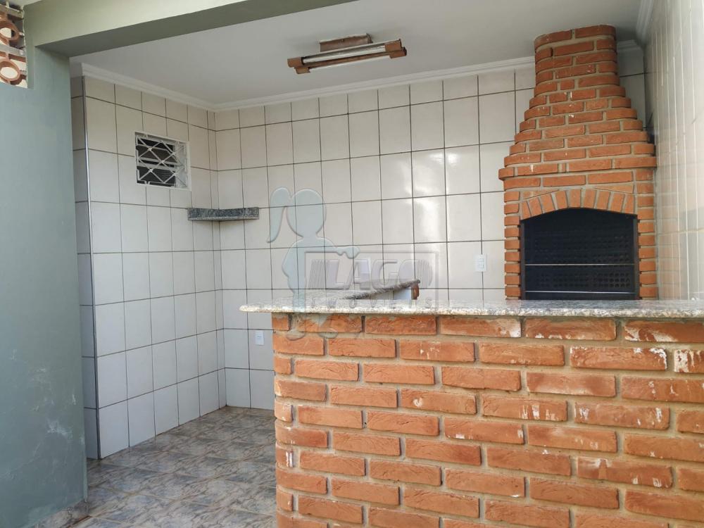 Comprar Casas / Padrão em Ribeirão Preto R$ 287.000,00 - Foto 10