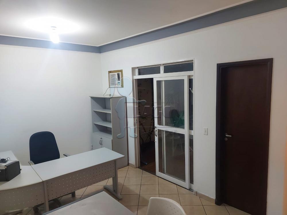 Alugar Comercial / Sala Comercial em Ribeirão Preto R$ 950,00 - Foto 2