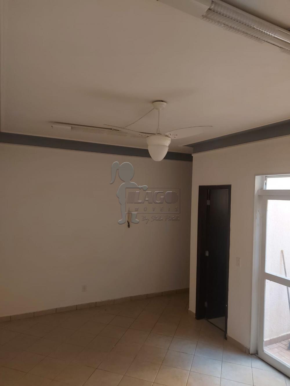 Alugar Comercial / Sala Comercial em Ribeirão Preto R$ 950,00 - Foto 4