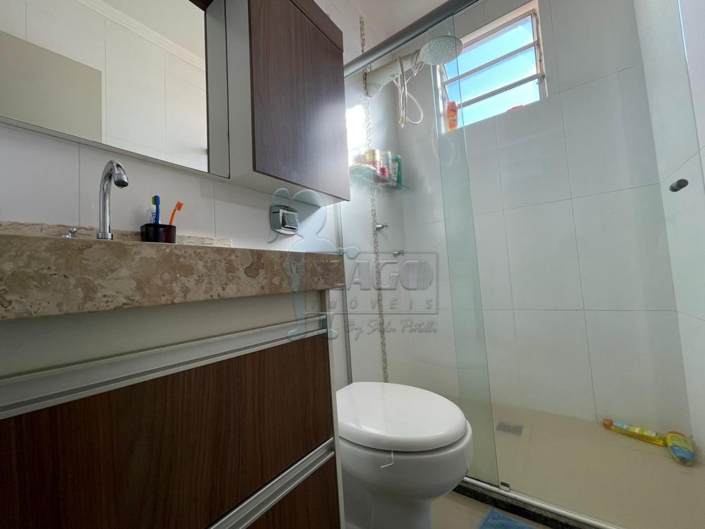 Comprar Casas / Condomínio em Ribeirão Preto R$ 599.000,00 - Foto 4