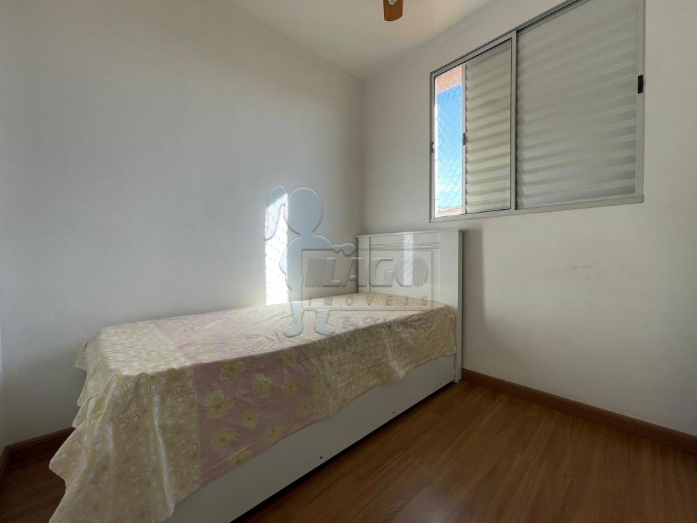 Comprar Casas / Condomínio em Ribeirão Preto R$ 599.000,00 - Foto 11