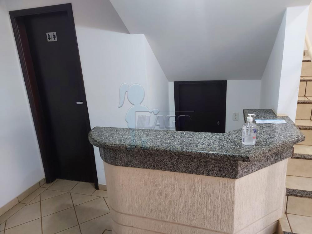 Alugar Comercial / Sala Comercial em Ribeirão Preto R$ 1.900,00 - Foto 6