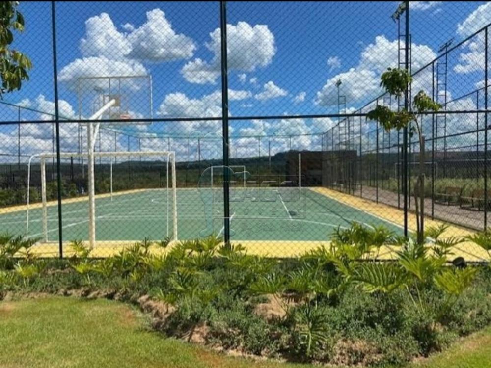 Comprar Terrenos / Condomínio em Ribeirão Preto R$ 305.000,00 - Foto 11