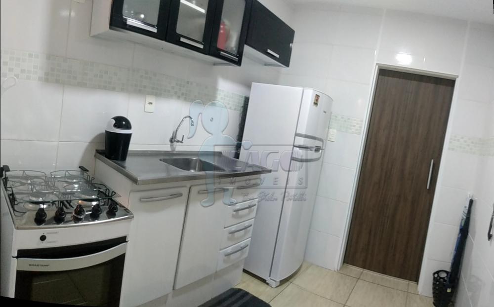 Comprar Apartamentos / Padrão em Ribeirão Preto R$ 222.600,00 - Foto 12