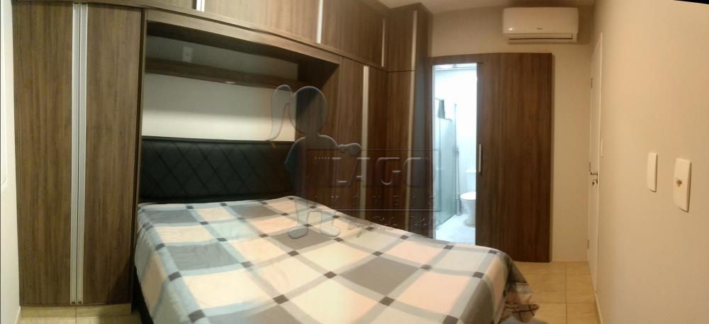 Comprar Apartamentos / Padrão em Ribeirão Preto R$ 222.600,00 - Foto 5