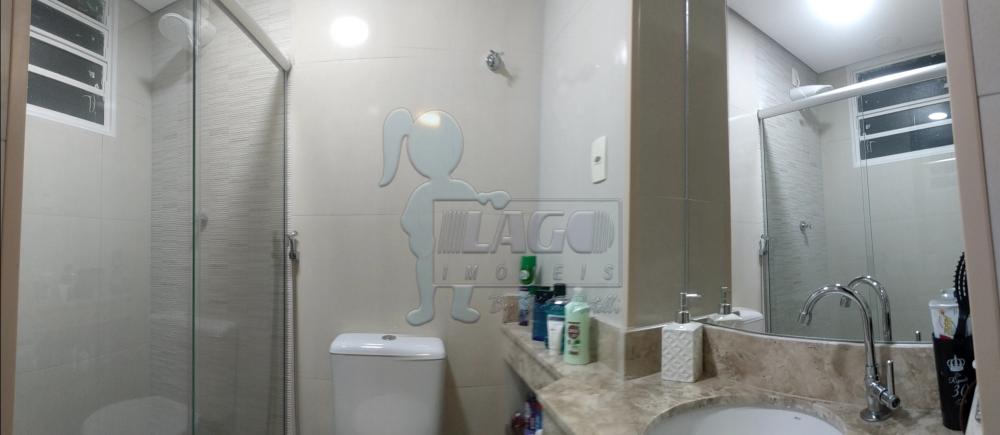 Comprar Apartamentos / Padrão em Ribeirão Preto R$ 222.600,00 - Foto 10