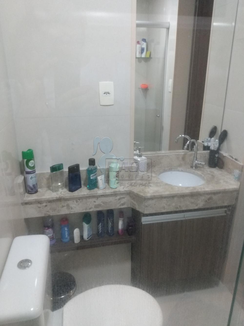 Comprar Apartamentos / Padrão em Ribeirão Preto R$ 222.600,00 - Foto 7