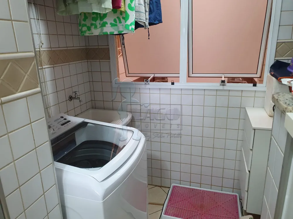 Comprar Apartamentos / Padrão em Ribeirão Preto R$ 350.000,00 - Foto 11