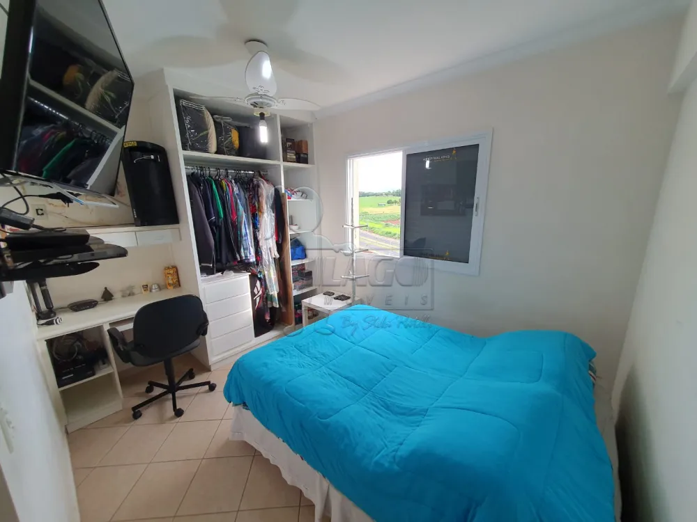 Comprar Apartamentos / Padrão em Ribeirão Preto R$ 350.000,00 - Foto 7