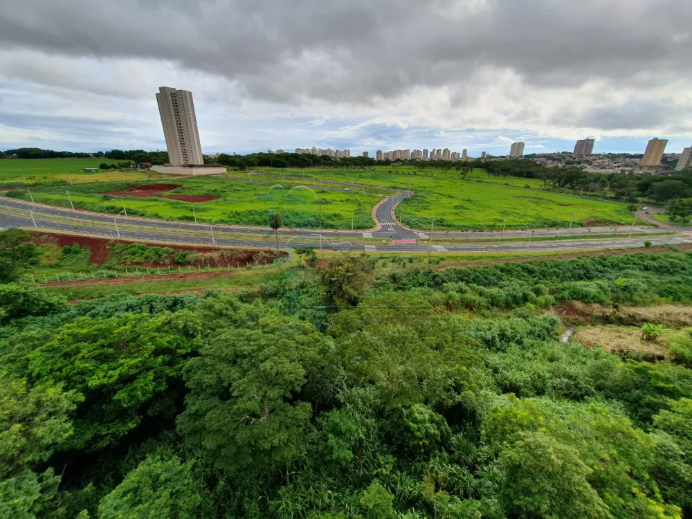 Comprar Apartamentos / Padrão em Ribeirão Preto R$ 350.000,00 - Foto 3