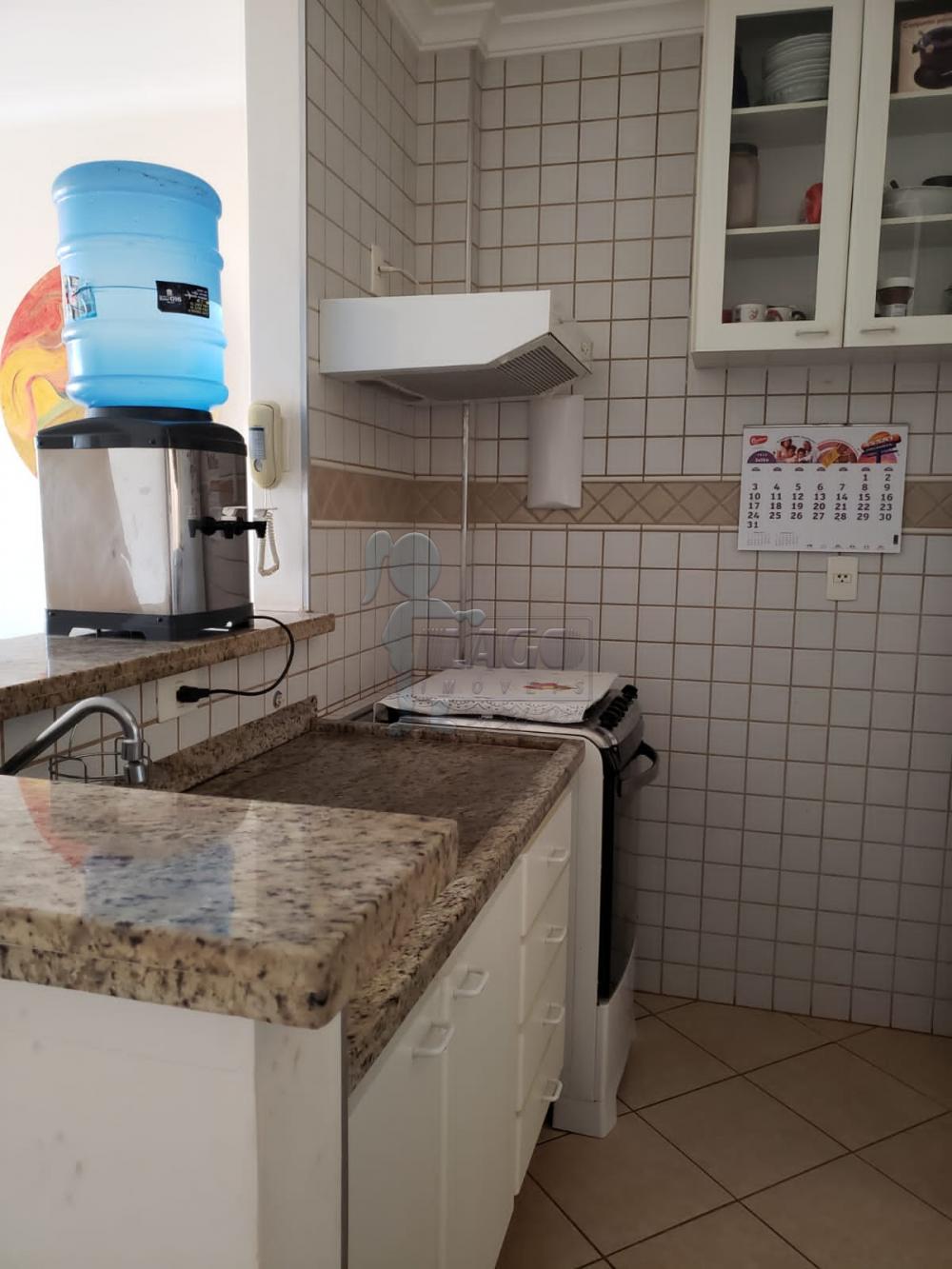 Comprar Apartamentos / Padrão em Ribeirão Preto R$ 350.000,00 - Foto 10