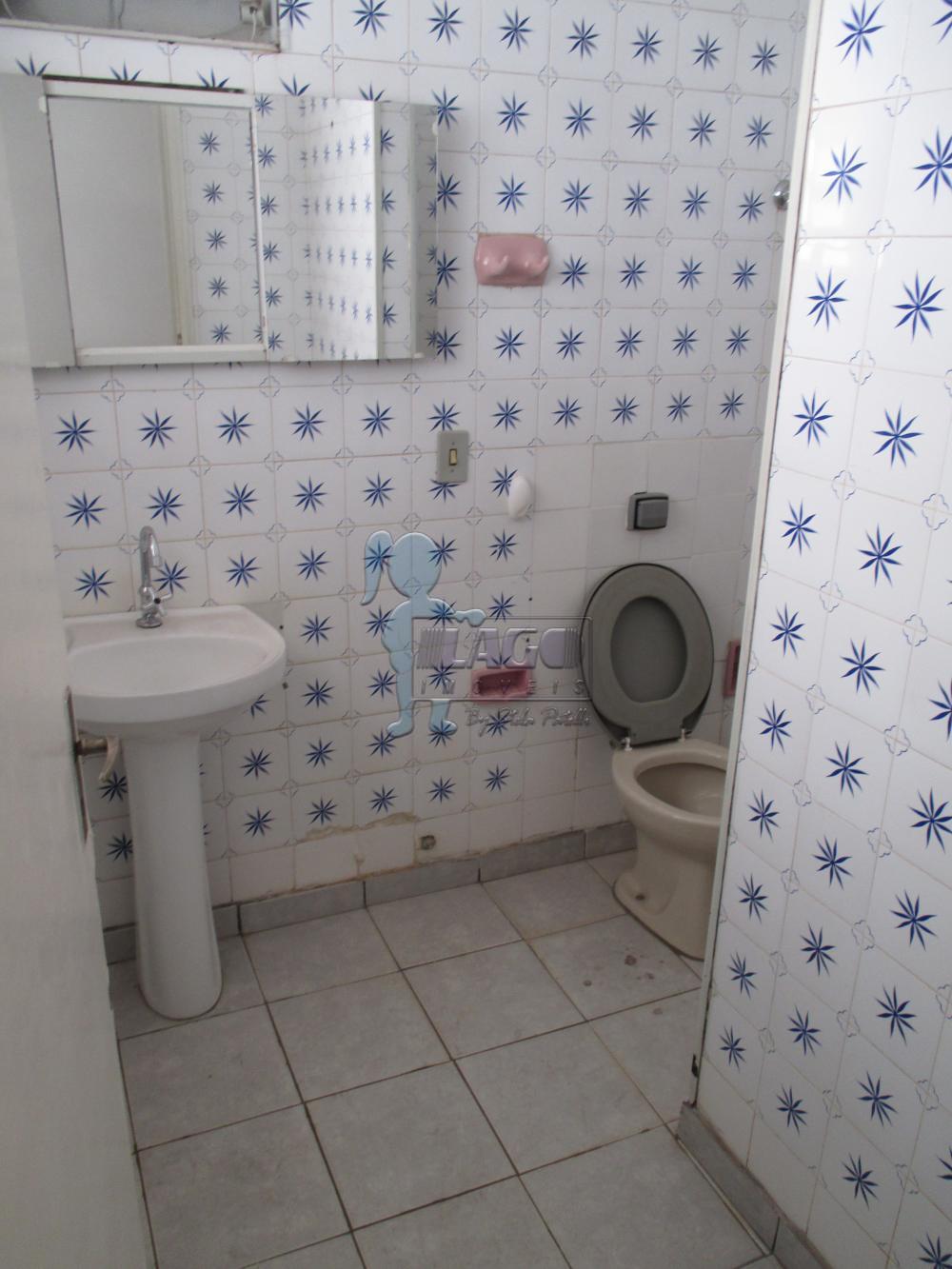 Comprar Comercial / Salão/Galpão/Armazém em Ribeirão Preto R$ 450.000,00 - Foto 3