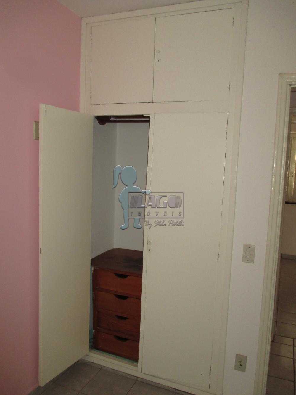 Comprar Comercial / Salão/Galpão/Armazém em Ribeirão Preto R$ 450.000,00 - Foto 5