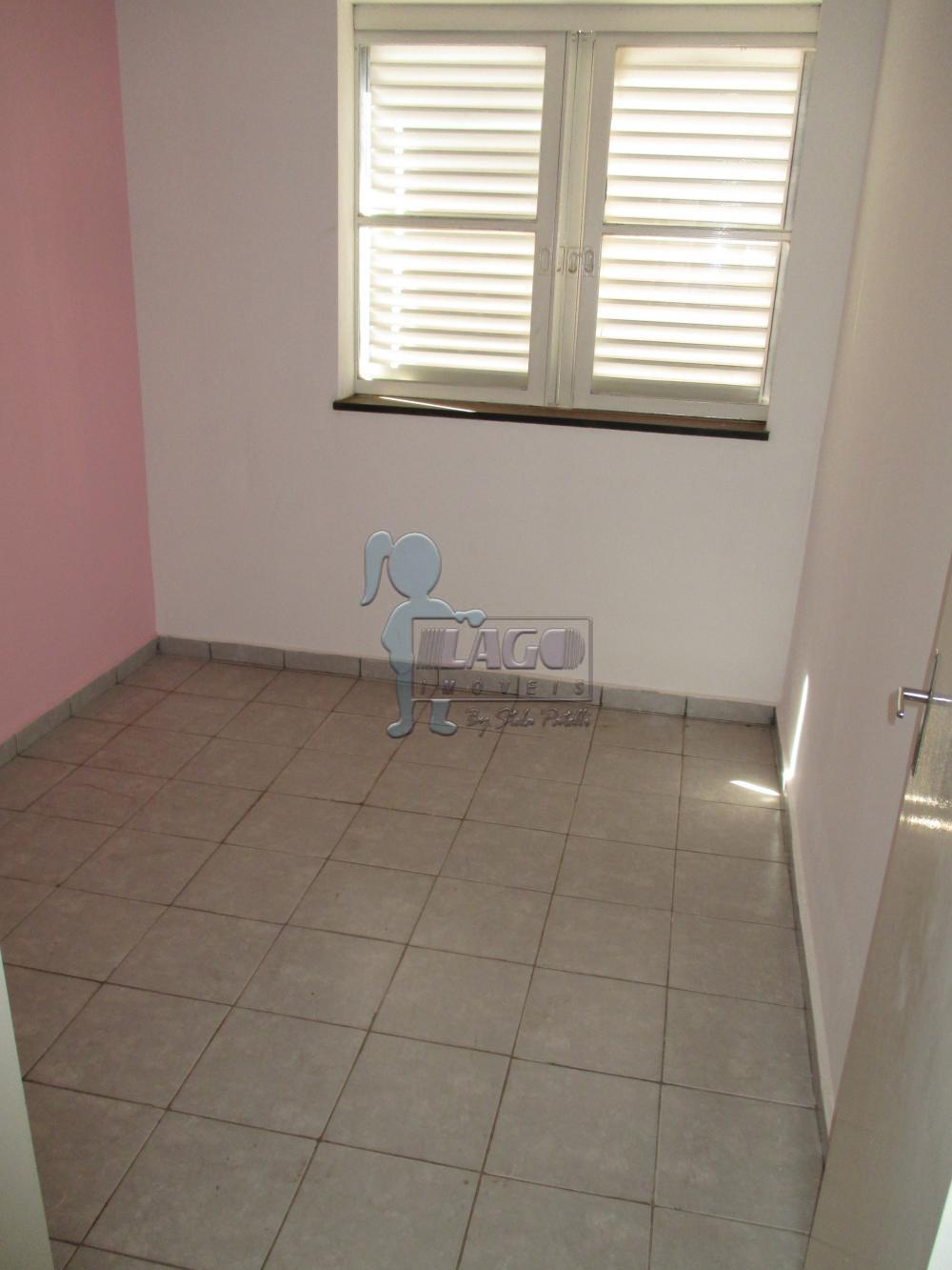 Comprar Comercial / Salão/Galpão/Armazém em Ribeirão Preto R$ 450.000,00 - Foto 8