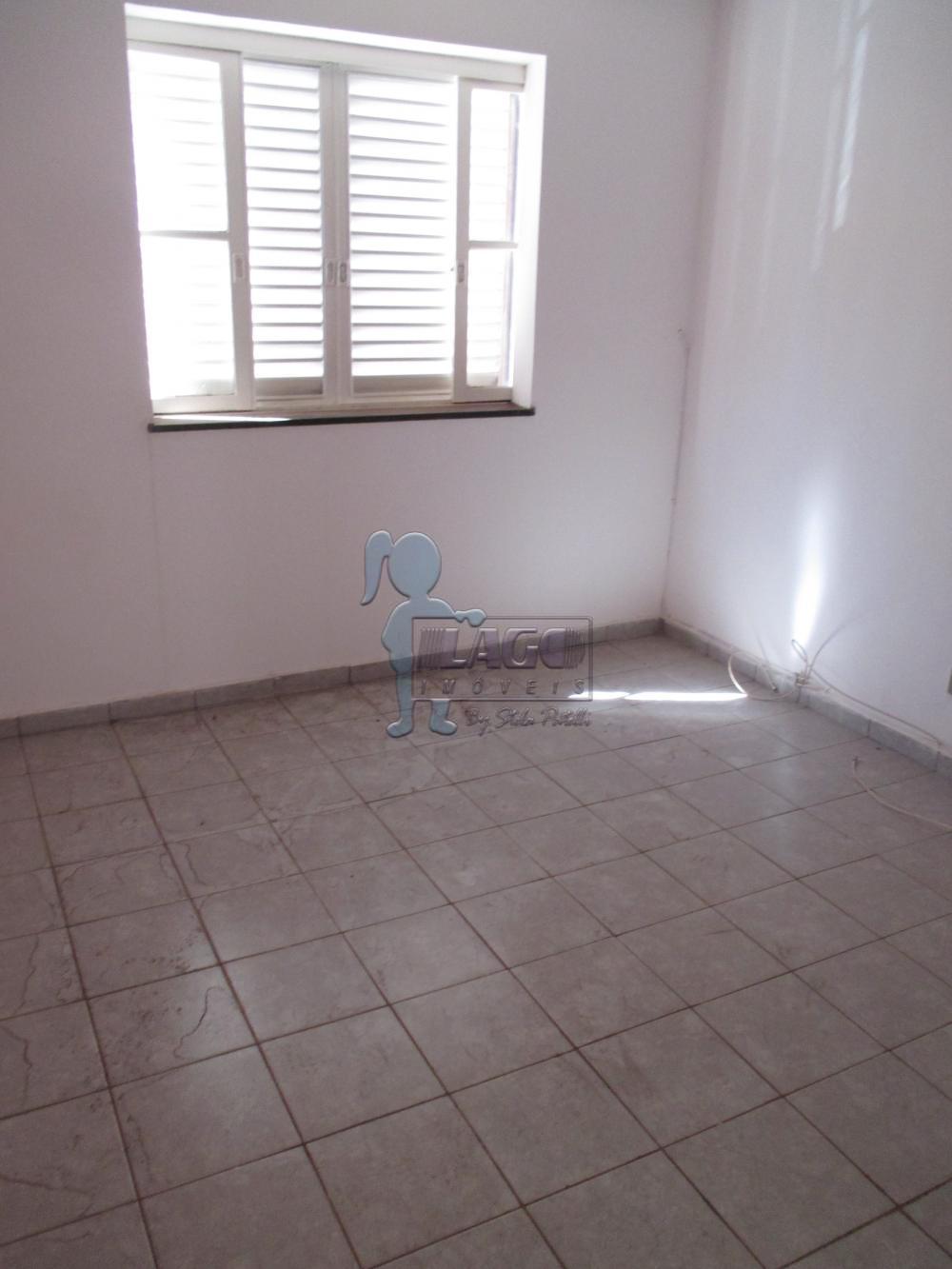 Comprar Comercial / Salão/Galpão/Armazém em Ribeirão Preto R$ 450.000,00 - Foto 1