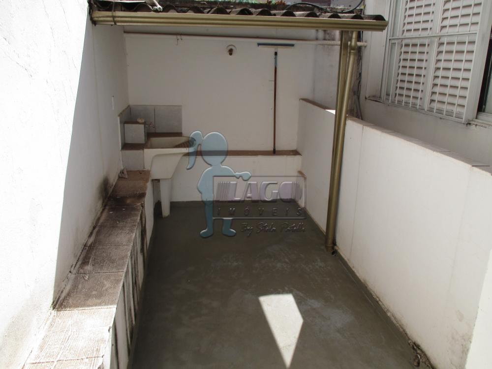 Comprar Comercial / Salão/Galpão/Armazém em Ribeirão Preto R$ 450.000,00 - Foto 9