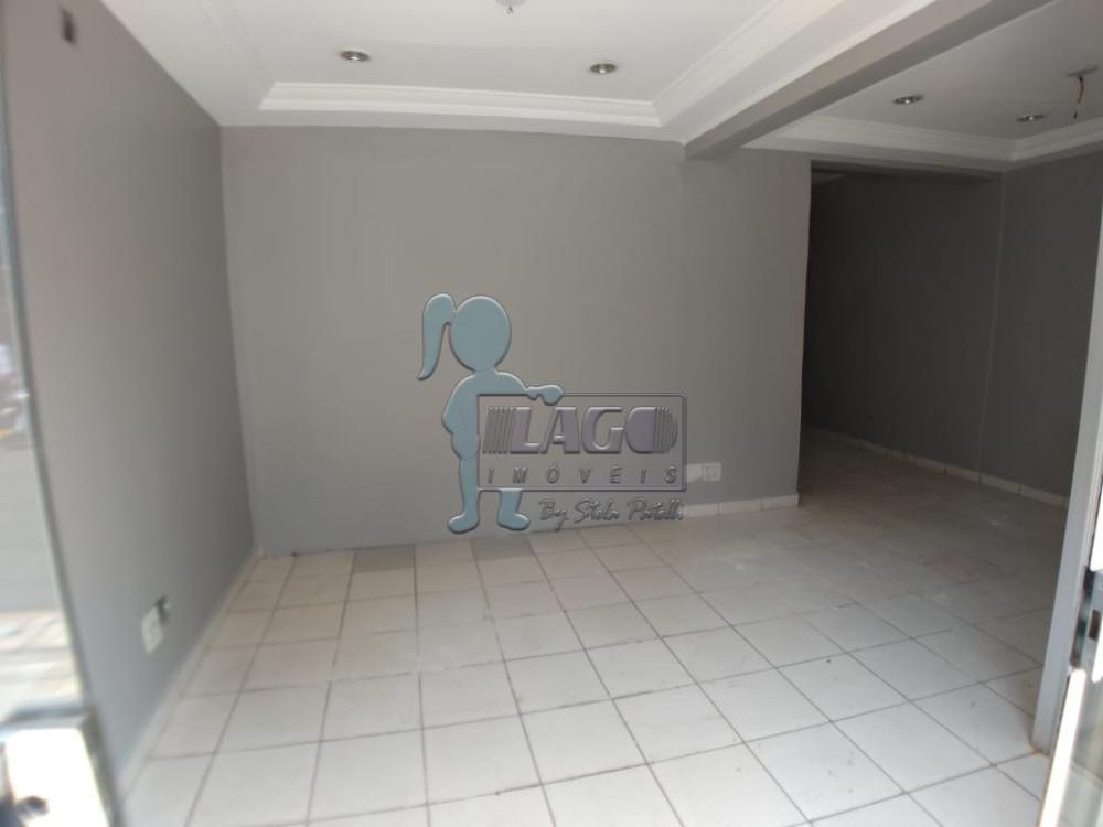 Comprar Comercial / Salão/Galpão/Armazém em Ribeirão Preto R$ 450.000,00 - Foto 10