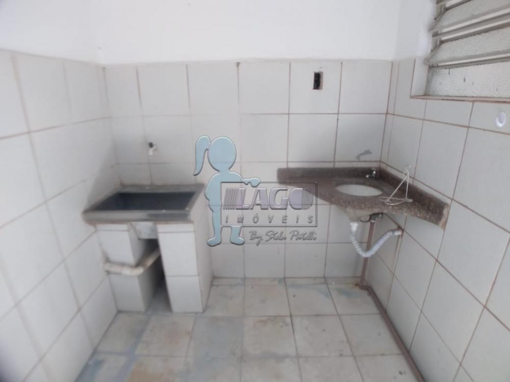 Comprar Comercial / Salão/Galpão/Armazém em Ribeirão Preto R$ 450.000,00 - Foto 13