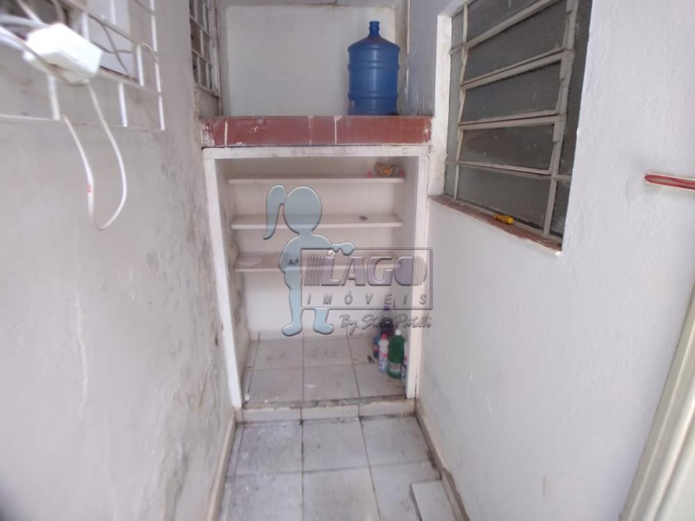 Comprar Comercial / Salão/Galpão/Armazém em Ribeirão Preto R$ 450.000,00 - Foto 15