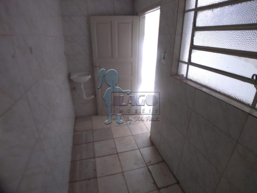 Comprar Comercial / Salão/Galpão/Armazém em Ribeirão Preto R$ 450.000,00 - Foto 19