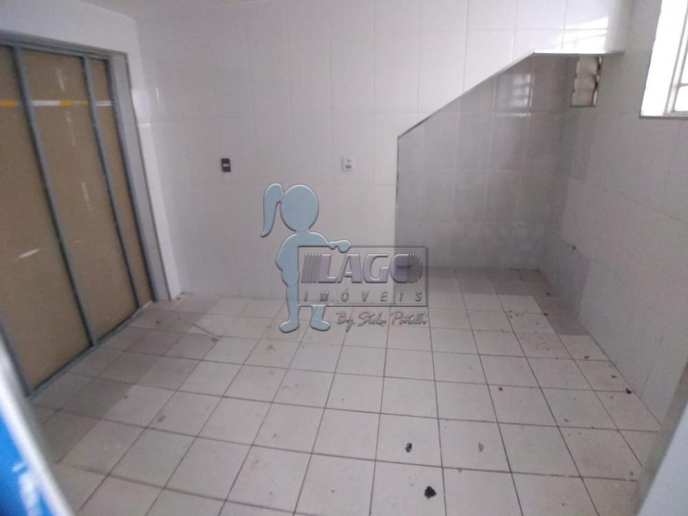 Comprar Comercial / Salão/Galpão/Armazém em Ribeirão Preto R$ 450.000,00 - Foto 17