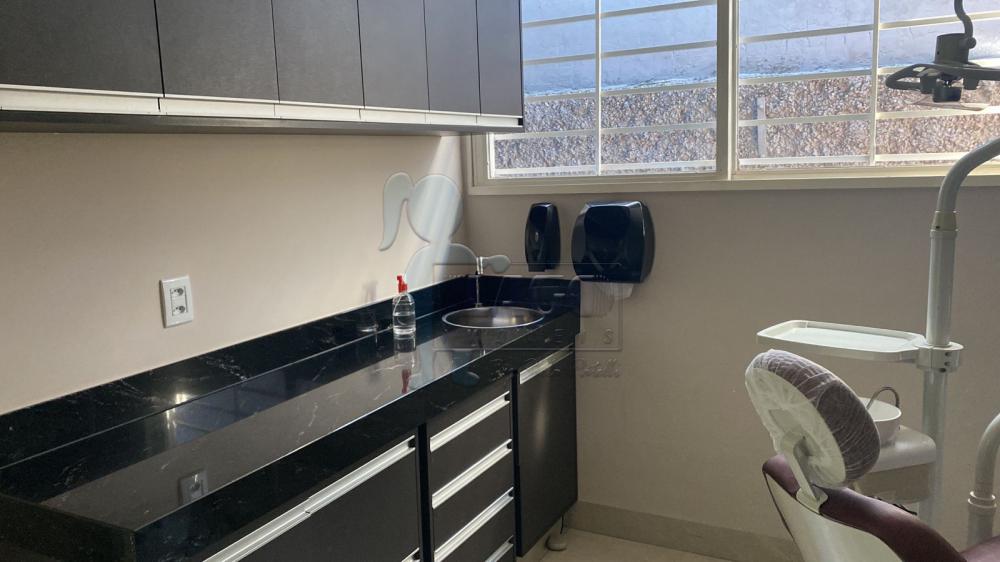 Alugar Comercial / Casa Comercial em Ribeirão Preto R$ 2.200,00 - Foto 4