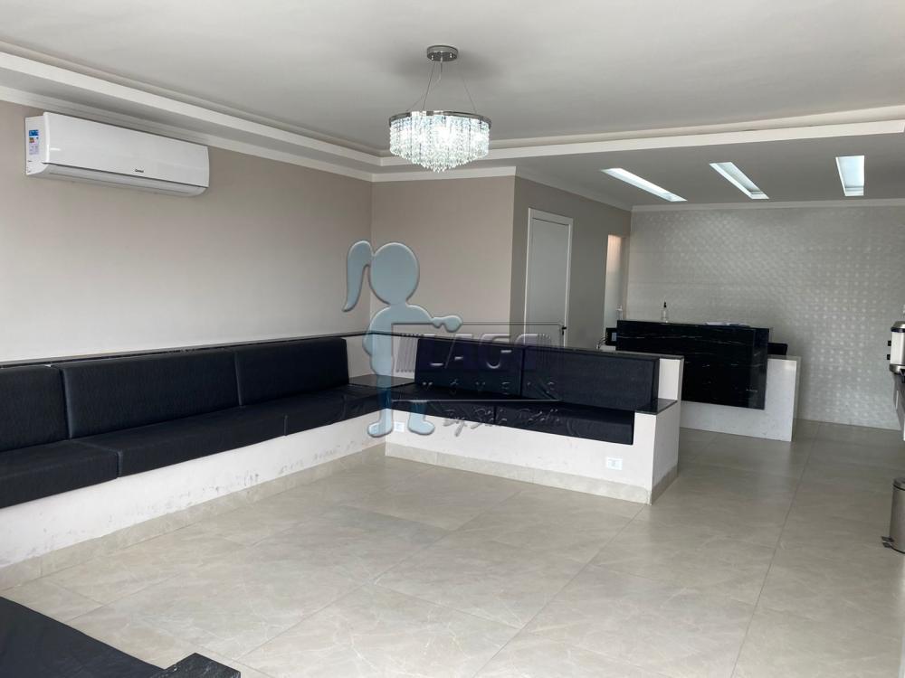 Alugar Comercial / Casa Comercial em Ribeirão Preto R$ 2.200,00 - Foto 2