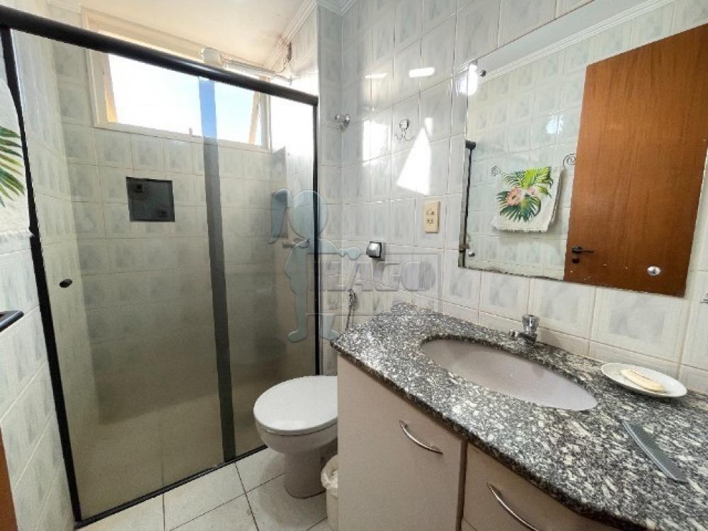 Comprar Apartamentos / Padrão em Ribeirão Preto R$ 390.000,00 - Foto 8