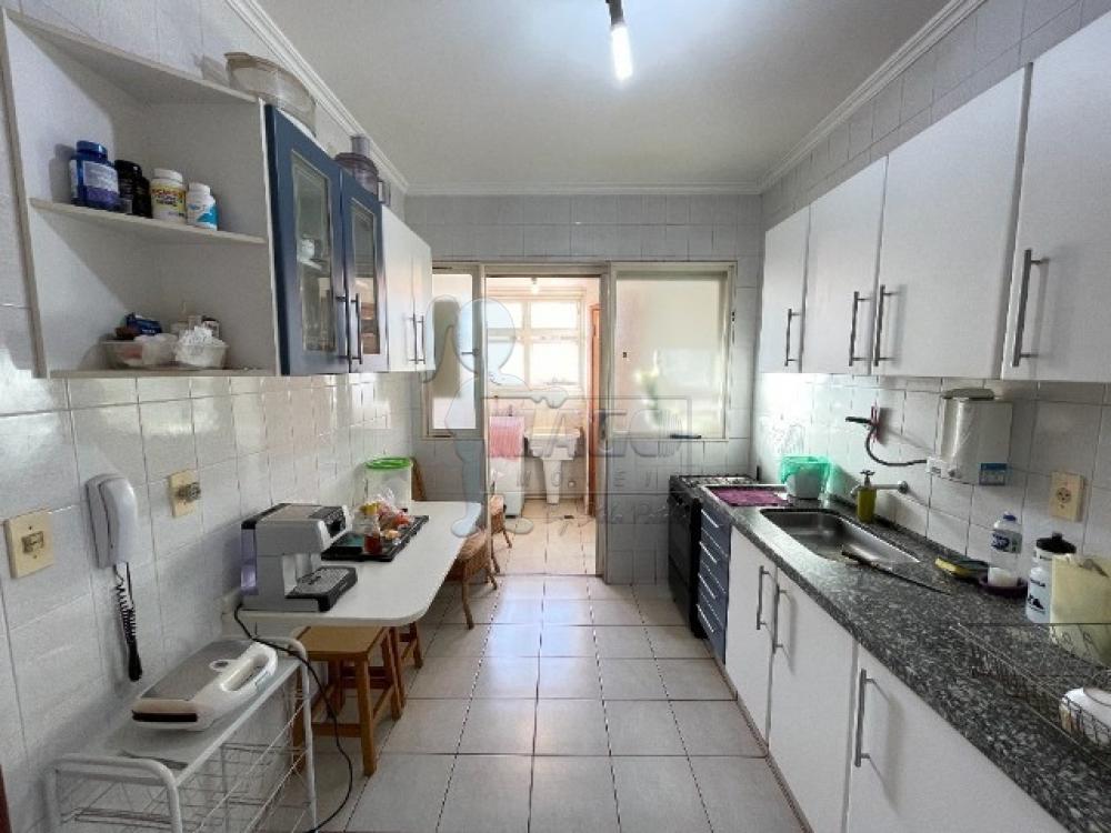 Comprar Apartamentos / Padrão em Ribeirão Preto R$ 390.000,00 - Foto 5