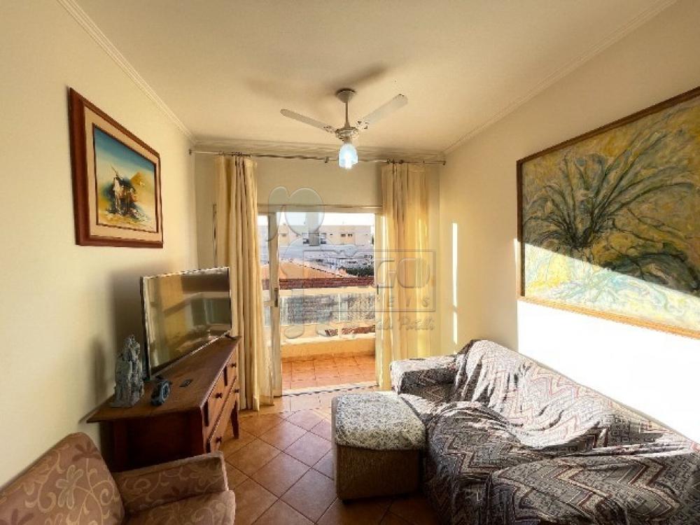 Comprar Apartamentos / Padrão em Ribeirão Preto R$ 390.000,00 - Foto 4