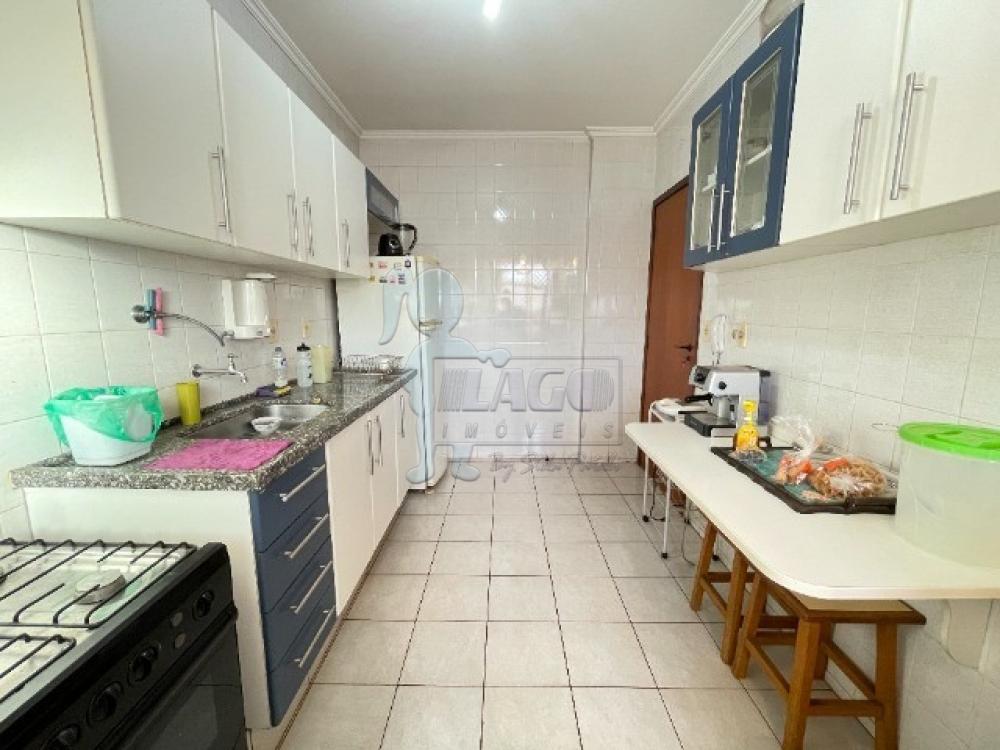 Comprar Apartamentos / Padrão em Ribeirão Preto R$ 390.000,00 - Foto 6