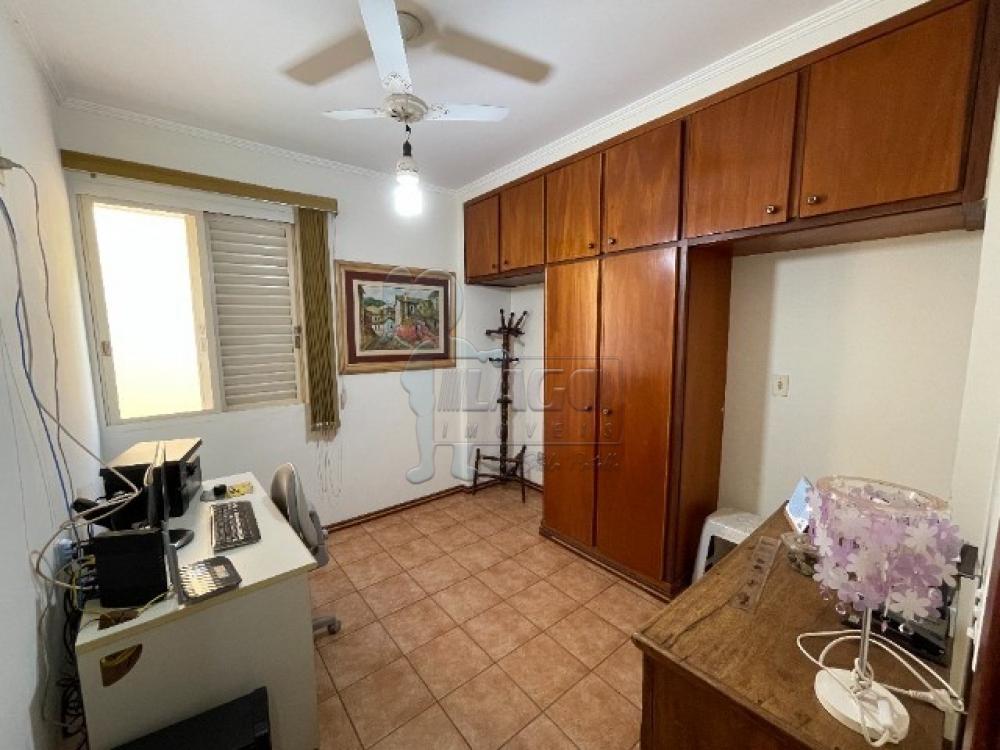 Comprar Apartamentos / Padrão em Ribeirão Preto R$ 390.000,00 - Foto 9