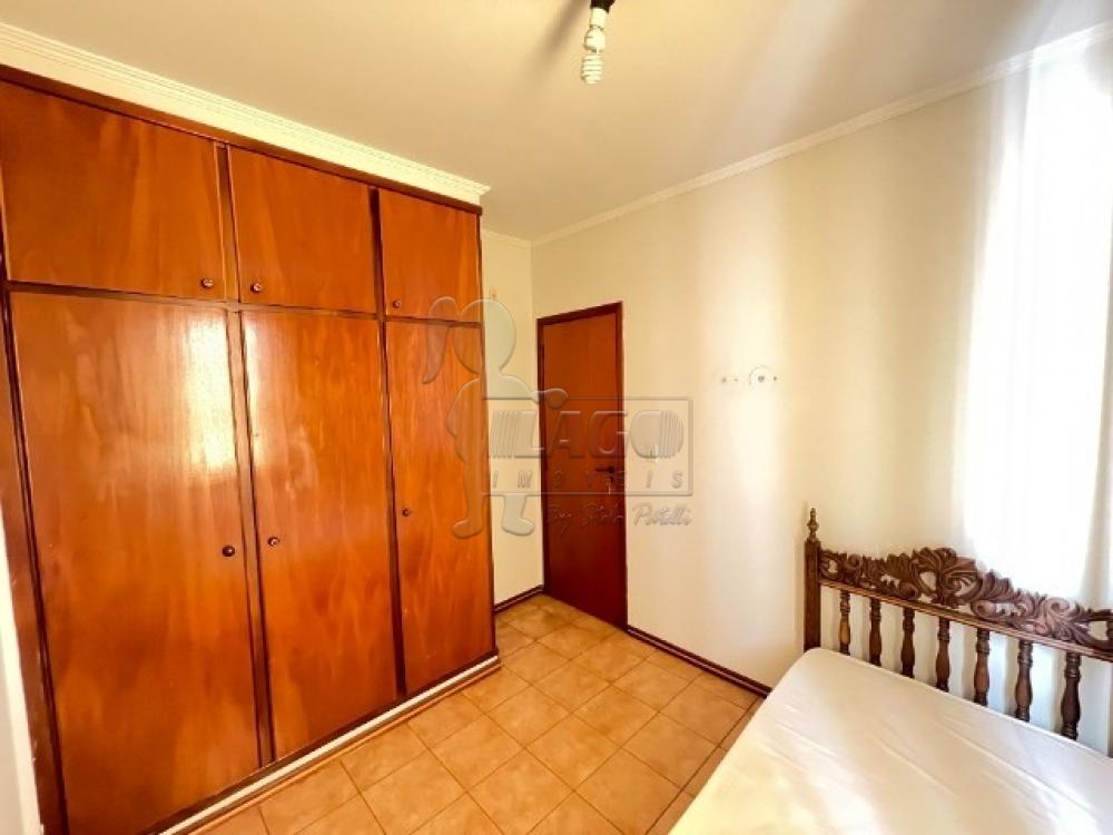 Comprar Apartamentos / Padrão em Ribeirão Preto R$ 390.000,00 - Foto 10