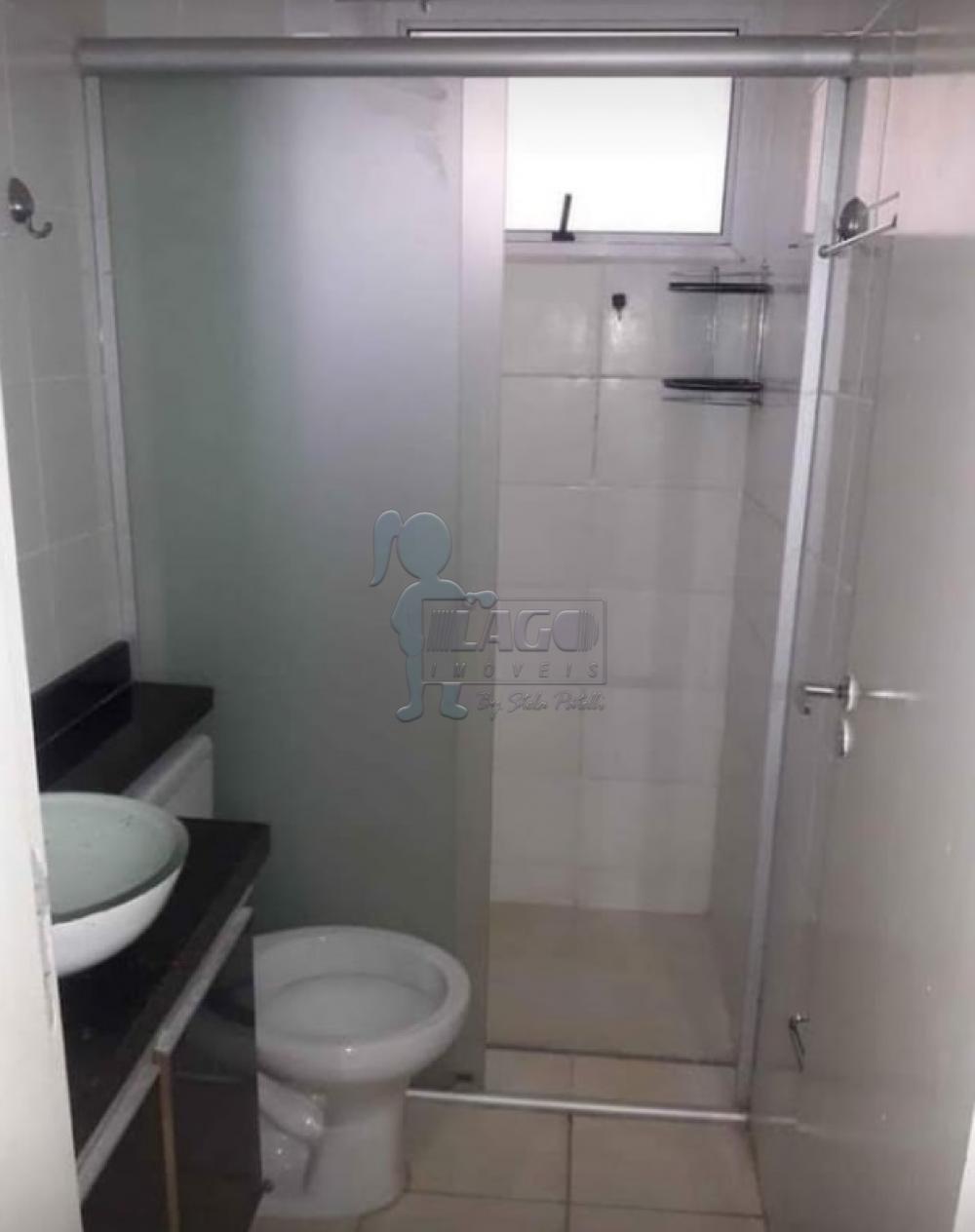 Comprar Apartamentos / Padrão em Ribeirão Preto R$ 159.000,00 - Foto 5