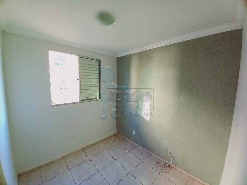 Alugar Apartamentos / Padrão em Ribeirão Preto R$ 1.200,00 - Foto 9