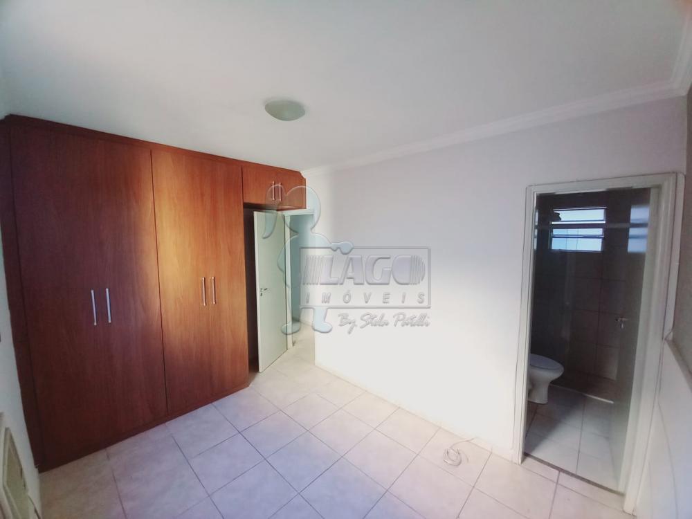 Alugar Apartamentos / Padrão em Ribeirão Preto R$ 1.200,00 - Foto 11